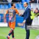 delort der zak | AllezPaillade.com