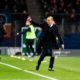 der zakarian | AllezPaillade.com