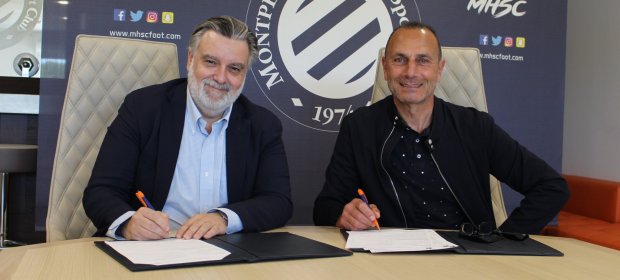 der zakarian nicollin | AllezPaillade.com