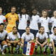 féminines france | AllezPaillade.com