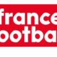 france_football | AllezPaillade.com