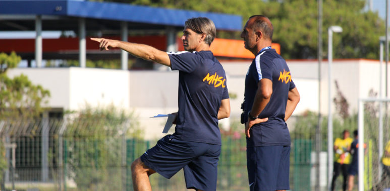 franck rizzetto der zak | AllezPaillade.com