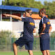 franck rizzetto der zak | AllezPaillade.com