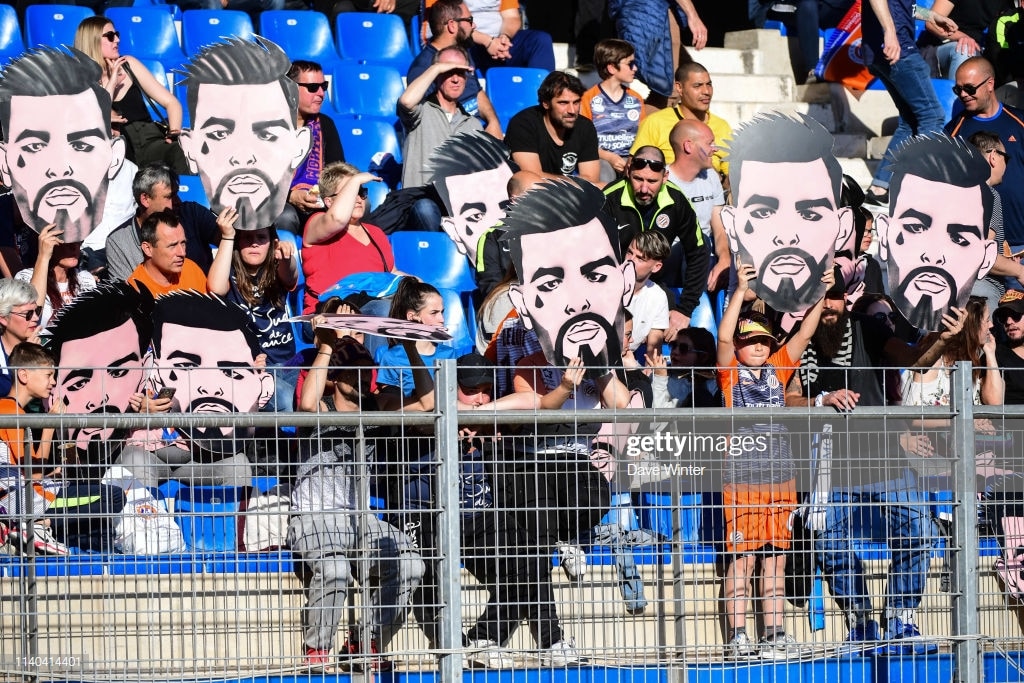 gettyimages-1140414401-1024x1024 | AllezPaillade.com