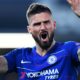 giroud | AllezPaillade.com