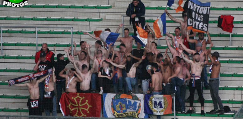h.JPG | AllezPaillade.com