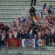 h.JPG | AllezPaillade.com