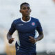 hamza barry | AllezPaillade.com
