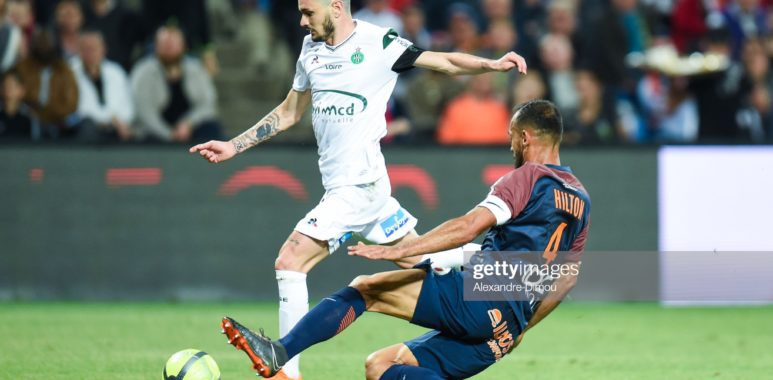 hilton cabella | AllezPaillade.com