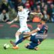hilton cabella | AllezPaillade.com