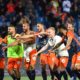 joie équipe | AllezPaillade.com