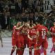 joie mhsc asse | AllezPaillade.com