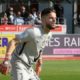 larsonneur | AllezPaillade.com