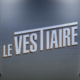 le vestiaire | AllezPaillade.com