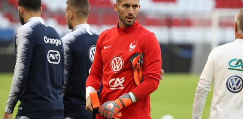 lecomte | AllezPaillade.com