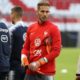 lecomte | AllezPaillade.com
