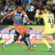 lecomte hilton | AllezPaillade.com