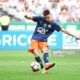 llort | AllezPaillade.com