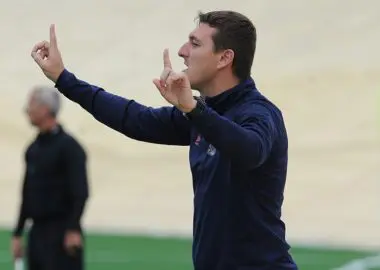 Michel Rodriguez