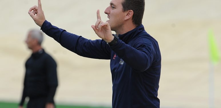 michel rodriguez | AllezPaillade.com