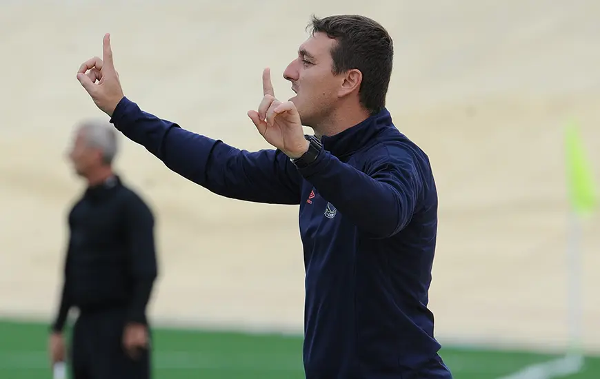 Michel Rodriguez