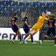 RDEHULLE | AllezPaillade.com