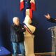 Le Parisien | AllezPaillade.com