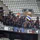 parcage ultras vélodrome | AllezPaillade.com