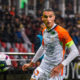 | AllezPaillade.com
