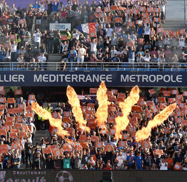 5€ la place en Gévaudan, le MHSC se met au Black Friday