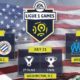 USA EA Games | AllezPaillade.com