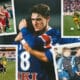 Crédits MHSC Foot | AllezPaillade.com