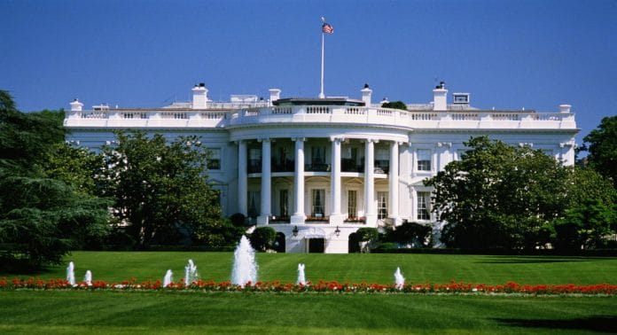 washington | AllezPaillade.com