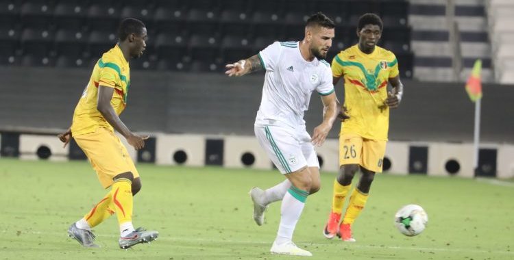 delort algérie | AllezPaillade.com