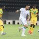 delort algérie | AllezPaillade.com