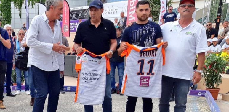 20190614_162132 | AllezPaillade.com