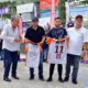 20190614_162132 | AllezPaillade.com