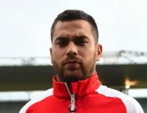20190629_004357 | AllezPaillade.com