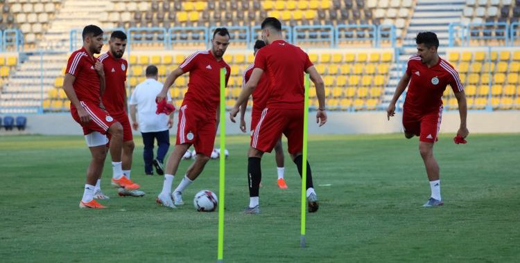 28C3D136-A9E2-4FD0-8BAA-61ABA6887CD3 | AllezPaillade.com