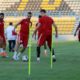 28C3D136-A9E2-4FD0-8BAA-61ABA6887CD3 | AllezPaillade.com