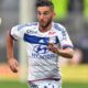 ferri | AllezPaillade.com