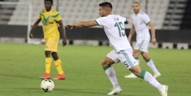 delort | AllezPaillade.com