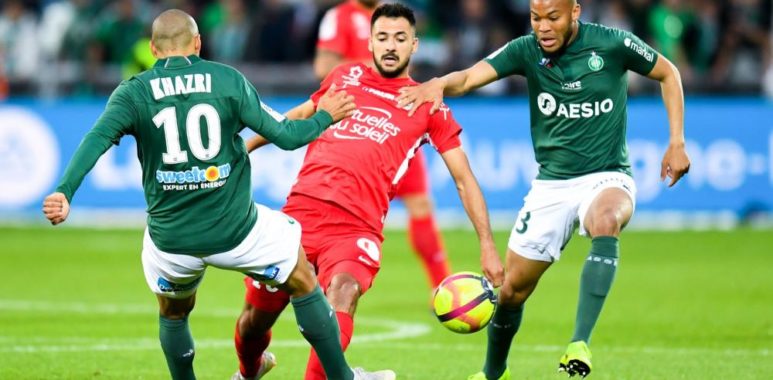 7F18D74E-CAFC-4BD4-9C95-FA38D31B51B6 | AllezPaillade.com
