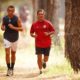 8CB7EE91-3C88-4824-A94A-150518AF6C7E | AllezPaillade.com