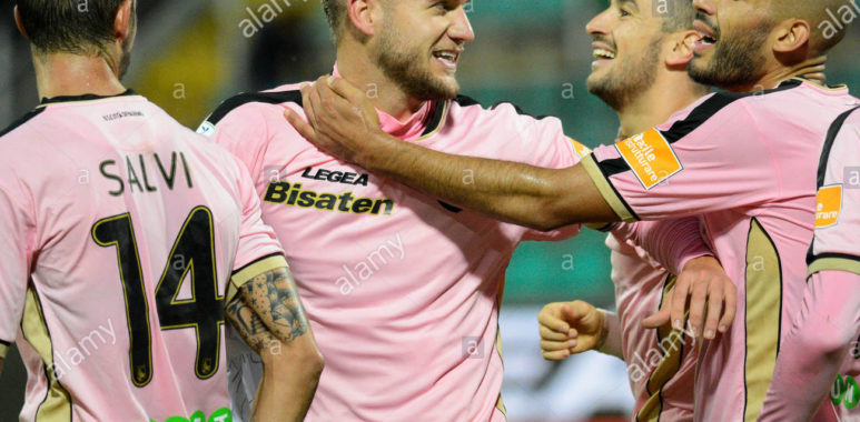 DF0CFBB2-BE8F-4941-ABD1-84884D39A9FB | AllezPaillade.com