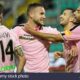 DF0CFBB2-BE8F-4941-ABD1-84884D39A9FB | AllezPaillade.com