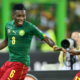 Oyongo-Bitolo2 | AllezPaillade.com