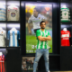 Tino Costa maillots | AllezPaillade.com
