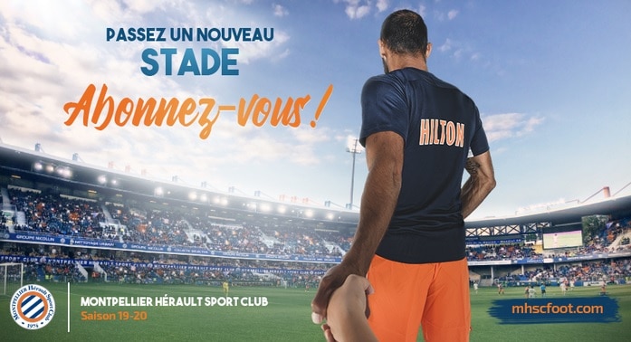 abonnezvous | AllezPaillade.com