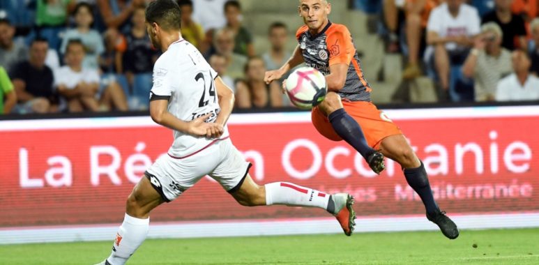 aguilar | AllezPaillade.com